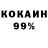 Alpha PVP СК КРИС Nor Tomorrow