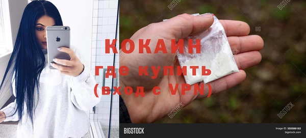 apvp Рославль
